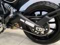 Ducati Scrambler "Dark" - Km 2770 - thumbnail 22