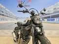 Ducati Scrambler "Dark" - Km 2770 - thumbnail 15