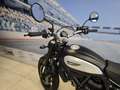 Ducati Scrambler "Dark" - Km 2770 - thumbnail 19