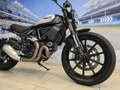 Ducati Scrambler "Dark" - Km 2770 - thumbnail 11