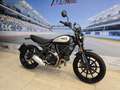 Ducati Scrambler "Dark" - Km 2770 - thumbnail 2