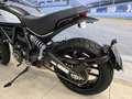 Ducati Scrambler "Dark" - Km 2770 - thumbnail 21