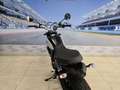 Ducati Scrambler "Dark" - Km 2770 - thumbnail 9