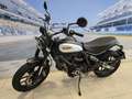 Ducati Scrambler "Dark" - Km 2770 - thumbnail 17