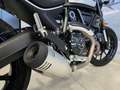 Ducati Scrambler "Dark" - Km 2770 - thumbnail 6