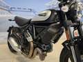 Ducati Scrambler "Dark" - Km 2770 - thumbnail 16