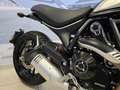 Ducati Scrambler "Dark" - Km 2770 - thumbnail 14