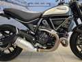 Ducati Scrambler "Dark" - Km 2770 - thumbnail 13