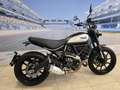 Ducati Scrambler "Dark" - Km 2770 - thumbnail 8