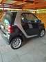 smart forTwo smart fortwo coupe softouch pure Schwarz - thumbnail 2