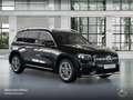 Mercedes-Benz GLB 200 AMG+PANO+AHK+LED+KAMERA+KEYLESS+7G Schwarz - thumbnail 20