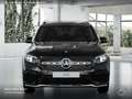 Mercedes-Benz GLB 200 AMG+PANO+AHK+LED+KAMERA+KEYLESS+7G Schwarz - thumbnail 8