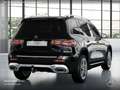 Mercedes-Benz GLB 200 AMG+PANO+AHK+LED+KAMERA+KEYLESS+7G Schwarz - thumbnail 5