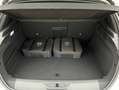 Peugeot 308 NUOVA E-308 FIRST EDITION Bianco - thumbnail 2