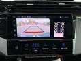Peugeot 308 NUOVA E-308 FIRST EDITION Bianco - thumbnail 9