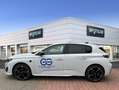 Peugeot 308 NUOVA E-308 FIRST EDITION Bianco - thumbnail 12