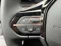 Peugeot 308 NUOVA E-308 FIRST EDITION Bianco - thumbnail 13