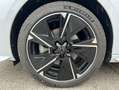 Peugeot 308 NUOVA E-308 FIRST EDITION Blanc - thumbnail 20