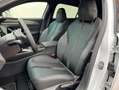Peugeot 308 NUOVA E-308 FIRST EDITION Bianco - thumbnail 3