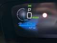 Peugeot 308 NUOVA E-308 FIRST EDITION Bianco - thumbnail 7