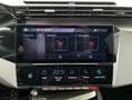 Peugeot 308 NUOVA E-308 FIRST EDITION Bianco - thumbnail 10