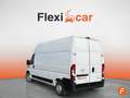 Opel Movano Fg. 2.2 BlueHDI Edition 140 L3H2 3500 Blanco - thumbnail 5