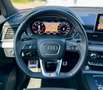 Audi Q5 2.0 tdi S line 40Plus quattro 190cv s-tronic Blau - thumbnail 13
