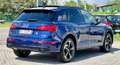 Audi Q5 2.0 tdi S line 40Plus quattro 190cv s-tronic Blau - thumbnail 6