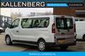 Renault Trafic Passenger 1.6 dCi Grand Expression Energy / 8 Pers Grijs - thumbnail 8