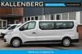 Renault Trafic Passenger 1.6 dCi Grand Expression Energy / 8 Pers Grijs - thumbnail 6