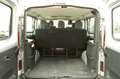 Renault Trafic Passenger 1.6 dCi Grand Expression Energy / 8 Pers Grijs - thumbnail 9