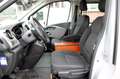 Renault Trafic Passenger 1.6 dCi Grand Expression Energy / 8 Pers Grijs - thumbnail 3