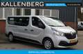 Renault Trafic Passenger 1.6 dCi Grand Expression Energy / 8 Pers Grijs - thumbnail 7