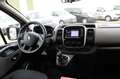 Renault Trafic Passenger 1.6 dCi Grand Expression Energy / 8 Pers Grijs - thumbnail 13