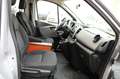 Renault Trafic Passenger 1.6 dCi Grand Expression Energy / 8 Pers Grijs - thumbnail 4