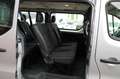 Renault Trafic Passenger 1.6 dCi Grand Expression Energy / 8 Pers Grijs - thumbnail 12