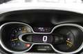 Renault Trafic Passenger 1.6 dCi Grand Expression Energy / 8 Pers Grijs - thumbnail 14