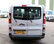 Renault Trafic Passenger 1.6 dCi Grand Expression Energy / 8 Pers Grijs - thumbnail 21