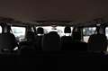 Renault Trafic Passenger 1.6 dCi Grand Expression Energy / 8 Pers Grijs - thumbnail 11