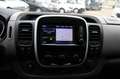 Renault Trafic Passenger 1.6 dCi Grand Expression Energy / 8 Pers Grijs - thumbnail 17
