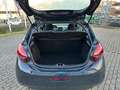 Peugeot 208 Access 1.2 12V PureTech *Tempomat*ESP* Grigio - thumbnail 7