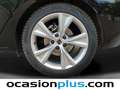 SEAT Leon 1.5 eTSI DSG-7 S&S FR Special Edition 150 Negro - thumbnail 35