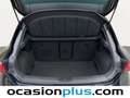SEAT Leon 1.5 eTSI DSG-7 S&S FR Special Edition 150 Negro - thumbnail 17