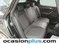SEAT Leon 1.5 eTSI DSG-7 S&S FR Special Edition 150 Negro - thumbnail 18