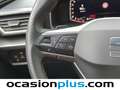 SEAT Leon 1.5 eTSI DSG-7 S&S FR Special Edition 150 Negro - thumbnail 27
