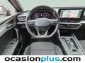 SEAT Leon 1.5 eTSI DSG-7 S&S FR Special Edition 150 Negro - thumbnail 24