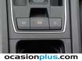 SEAT Leon 1.5 eTSI DSG-7 S&S FR Special Edition 150 Negro - thumbnail 30