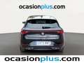SEAT Leon 1.5 eTSI DSG-7 S&S FR Special Edition 150 Negro - thumbnail 15