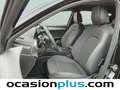 SEAT Leon 1.5 eTSI DSG-7 S&S FR Special Edition 150 Negro - thumbnail 11