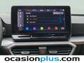 SEAT Leon 1.5 eTSI DSG-7 S&S FR Special Edition 150 Negro - thumbnail 31